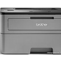 Принтер Brother HL-L2350DW