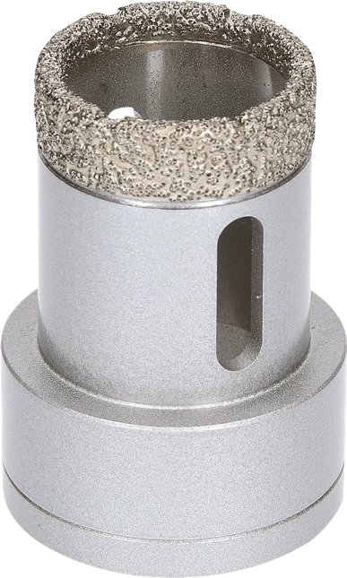 

Коронка Bosch Best for Ceramic Dry Speed 2608599034