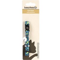 Ошейник Beeztees 730505