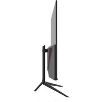 Монитор Aiwa MF2703-V-1 V2 в Лиде