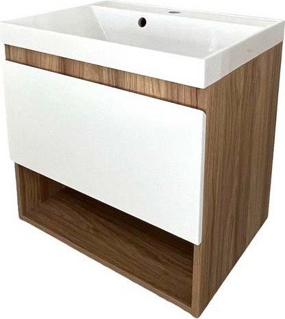 

Garda Тумба под умывальник Sorento 63н_600