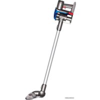 Пылесос Dyson DC45 Plus