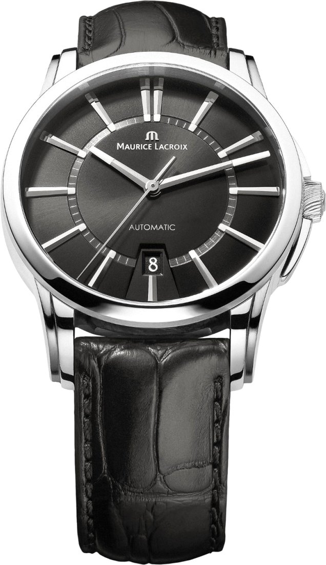 

Наручные часы Maurice Lacroix PT6148-SS001-330-1