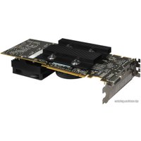 Вентилятор для видеокарты Arctic Accelero Hybrid III-120