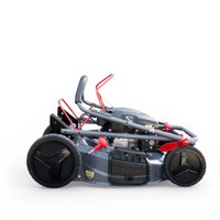 Газонокосилка MG LM 151S в Лиде