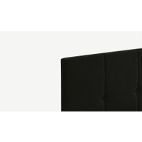 Кровать Moon Family 1261 MF011895