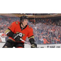  NHL 23 для Xbox One