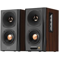 Акустика Edifier S360DB