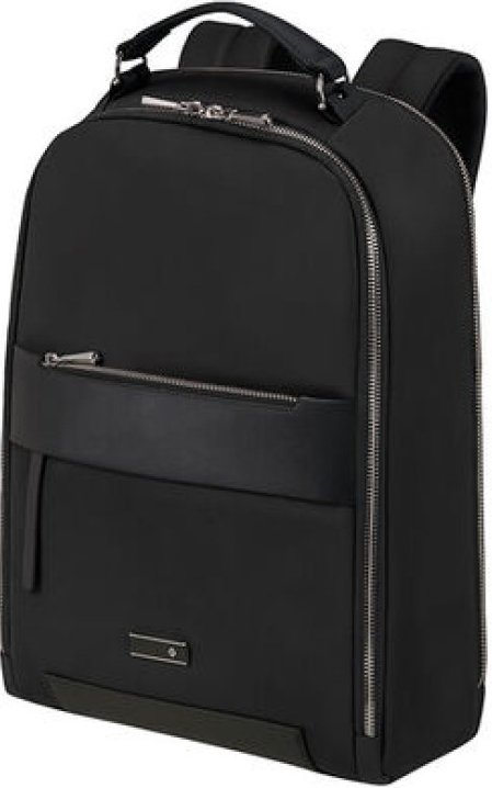

Городской рюкзак Samsonite Zalia 3.0 KM4-09005