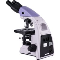 Микроскоп Magus Bio 250BL 82889
