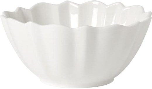 

Салатник Villeroy & Boch Toys Delight Royal Classic 14-8658-1900