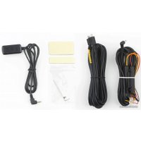 Видеорегистратор-GPS информатор (2в1) GNET G-ON2