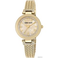 Наручные часы Anne Klein 1906TMGB