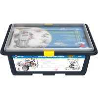 Конструктор Знаток Легко программируемые роботы