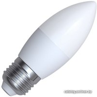 Светодиодная лампочка Radium LED B60 E27 6.5 Вт 3000 К