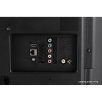 Телевизор LG 32LB530U