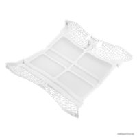 Сушильная машина MAUNFELD MFDM1410WH06