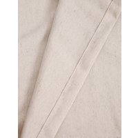 Сервировочная салфетка Loon Анита (светло-серый)