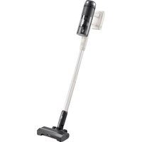 Пылесос Roborock H60 Hub Pro (с евровилкой)