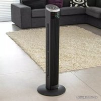 Колонный вентилятор Klausberg KB-7566