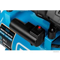 Компрессор DGM AC-225F