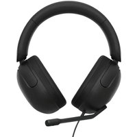 Наушники Sony Inzone H3 MDR-G300 (ченый)