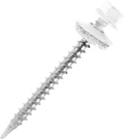 Саморез Starfix SMP2-27997-80