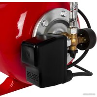 Насосная станция Quattro Elementi Automatico 1101 FL