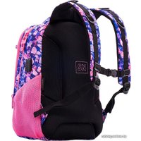 Школьный рюкзак SkyName 57-20