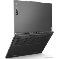 Игровой ноутбук Lenovo Legion Slim 5 16APH8 82Y900B1PB