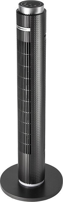 Колонный вентилятор Redmond (Редмонд) SkyFan AP2215S (cерый)