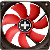 Вентилятор для корпуса Xilence RedWing COO-XPF92.R.PWM