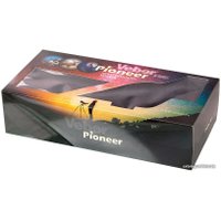 Подзорная труба Veber Pioneer 15-45x60 Р