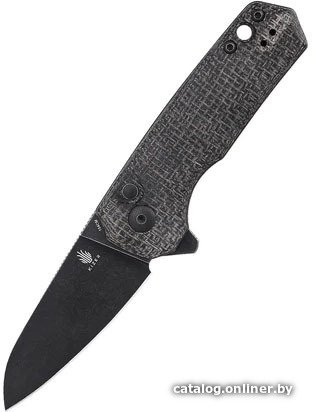 Складной нож KIZER Lieb M V3541C2