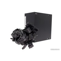 Блок питания Xilence Performance C+ XP750R6.2 750W