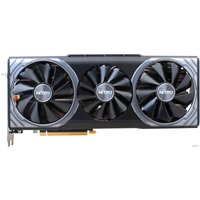 Видеокарта Sapphire Nitro+ Radeon RX Vega 64 8GB HBM2