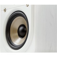 Полочная акустика Polk Audio Signature Elite ES10 (белый)