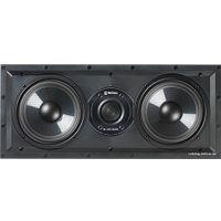  Q Acoustics Q Install LCR 65RP в Бресте