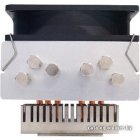 Кулер для процессора Scythe Samurai ZZ Rev.B (SCSMZ-2100)