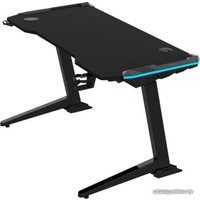 Геймерский стол FoxGear FG-ZE-49B