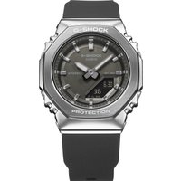 Наручные часы Casio GM-S2110-1A1