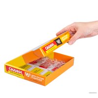 Настольная игра Десятое королевство Скажи, если сможешь! Дети против родителей 05007