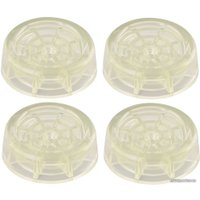 Антивибрационная подставка Мультидом МТ76-134