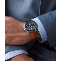 Наручные часы Timex TW2R64500