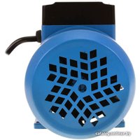 Самовсасывающий насос Калибр НБЦ-380