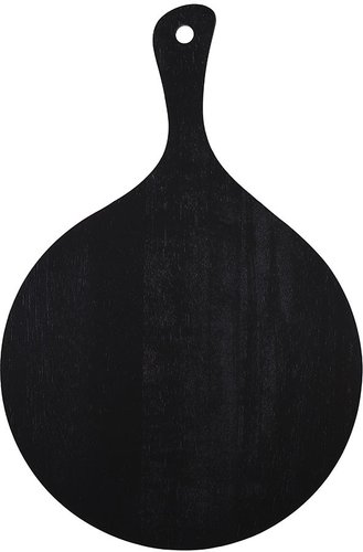 Сервировочная доска Liberty Jones Rubris LJ0000240