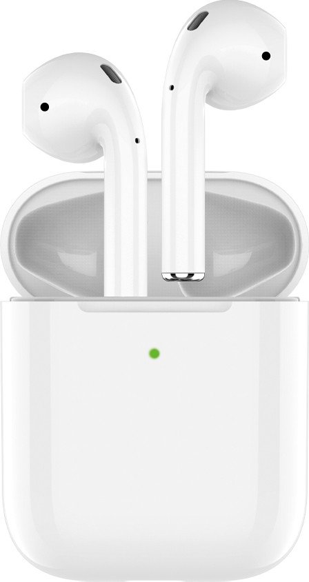 Наушники Deppa Air Light