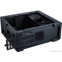 Корпус Cooler Master Silencio 650 Pure (RC-650L-KKN1)