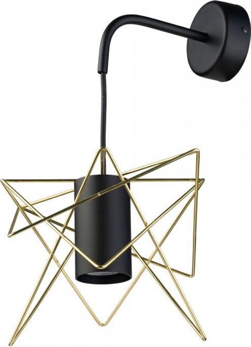 

Бра Nowodvorski Gstar 8285