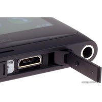 Телефон Nokia N9 16Gb